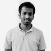 Choice TechLab Choice TechLab Solutions